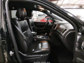 Jeep Grand cherokee ���������� | Mobile.bg � ����� ������ 5