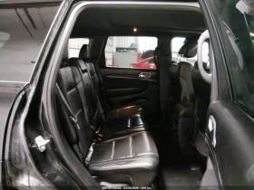 Jeep Grand cherokee ���������� | Mobile.bg � ����� ������ 8