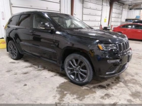 ����� �� �������� �� Jeep Grand cherokee ����������