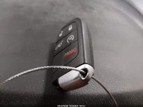 Jeep Grand cherokee ���������� | Mobile.bg � ����� ������ 11
