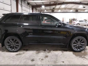 Jeep Grand cherokee ���������� | Mobile.bg � ����� ������ 14