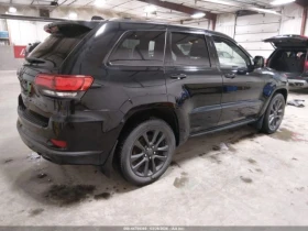 Jeep Grand cherokee ���������� | Mobile.bg � ����� ������ 4