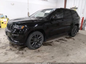 Jeep Grand cherokee ���������� | Mobile.bg � ����� ������ 2