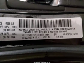 Jeep Grand cherokee ���������� | Mobile.bg � ����� ������ 9