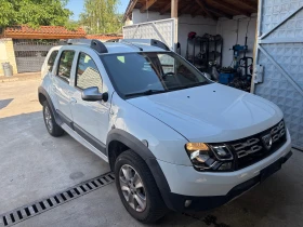 Dacia Duster 1.5 DCI | Mobile.bg � ����� ������ 2