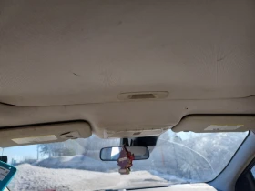 Nissan Qashqai 2L 4cyl AWD | Mobile.bg � ����� ������ 11