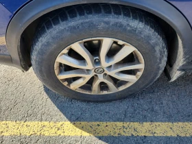 Nissan Qashqai 2L 4cyl AWD | Mobile.bg � ����� ������ 6
