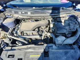 Nissan Qashqai 2L 4cyl AWD | Mobile.bg � ����� ������ 16
