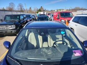 Nissan Qashqai 2L 4cyl AWD | Mobile.bg � ����� ������ 7