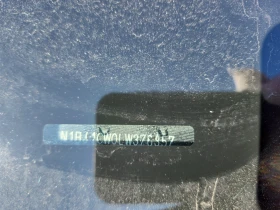 Nissan Qashqai 2L 4cyl AWD | Mobile.bg � ����� ������ 15
