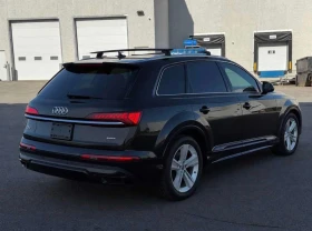 Audi Q7 * Komfort 55 TFSI quattro * CARFAX *  | Mobile.bg � ����� ������ 3
