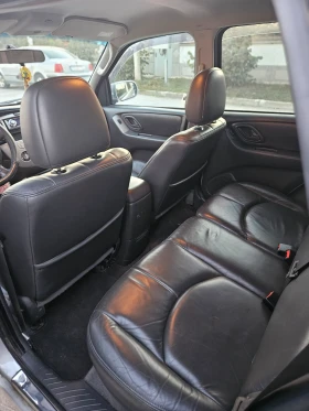 Mazda Tribute - 2400 € / 4693.99 лв. - 67319346 7