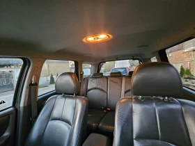 Mazda Tribute - 2400 € / 4693.99 лв. - 67319346 6