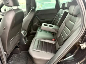 Seat Ateca 2.0 4x4 ��������� XCELLENCE | Mobile.bg � ����� ������ 13