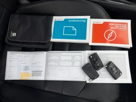 Seat Ateca 2.0 4x4 ��������� XCELLENCE | Mobile.bg � ����� ������ 15