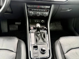 Seat Ateca 2.0 4x4 ��������� XCELLENCE | Mobile.bg � ����� ������ 12
