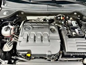 Seat Ateca 2.0 4x4 ��������� XCELLENCE | Mobile.bg � ����� ������ 17