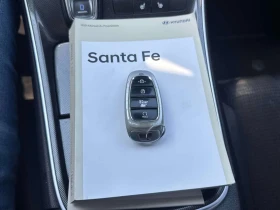 Hyundai Santa fe * Preferred * CARFAX * ���� �� �� | Mobile.bg � ����� ������ 10