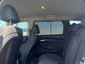Hyundai Santa fe * Preferred * CARFAX * ���� �� �� | Mobile.bg � ����� ������ 12
