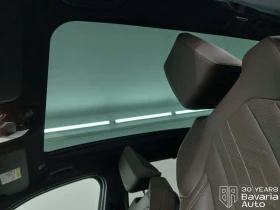 BMW X3 M50 xDrive Steptronic | Mobile.bg � ����� ������ 9