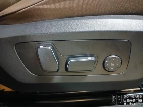 BMW X3 M50 xDrive Steptronic | Mobile.bg � ����� ������ 14