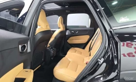 Volvo XC60 * D5 Inscription * ����������� | Mobile.bg � ����� ������ 11