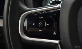 Volvo XC60 * D5 Inscription * ����������� | Mobile.bg � ����� ������ 17