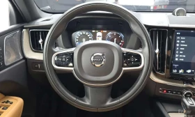 Volvo XC60 * D5 Inscription * ����������� | Mobile.bg � ����� ������ 14