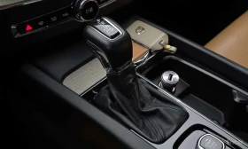 Volvo XC60 * D5 Inscription * ����������� | Mobile.bg � ����� ������ 9