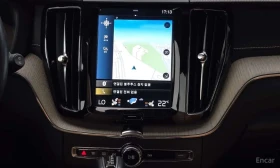 Volvo XC60 * D5 Inscription * ����������� | Mobile.bg � ����� ������ 13