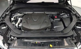 Volvo XC60 * D5 Inscription * ����������� | Mobile.bg � ����� ������ 6