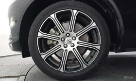 Volvo XC60 * D5 Inscription * ����������� | Mobile.bg � ����� ������ 5