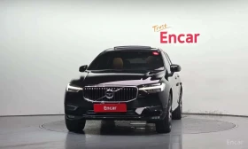Volvo XC60 * D5 Inscription * ����������� | Mobile.bg � ����� ������ 3