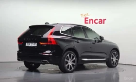 Volvo XC60 * D5 Inscription * ����������� | Mobile.bg � ����� ������ 2