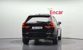 Volvo XC60 * D5 Inscription * ����������� | Mobile.bg � ����� ������ 4