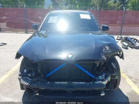 BMW X3 * M40I * CARFAX * ОПЦИЯ ЗА ФИНАНСИРАНЕ *  | Auto.bg — изображение 12