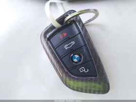 BMW X3 * M40I * CARFAX * ОПЦИЯ ЗА ФИНАНСИРАНЕ *  | Auto.bg — изображение 11