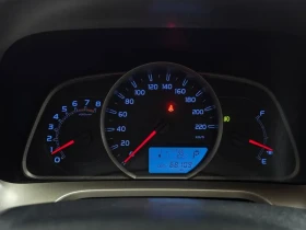 Toyota Rav4 2.5/2WD/���������/��������/�������/KEYLESS | Mobile.bg � ����� ������ 8