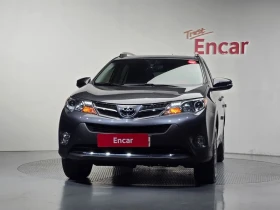 Toyota Rav4 2.5/2WD/���������/��������/�������/KEYLESS | Mobile.bg � ����� ������ 3