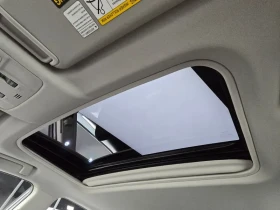 Toyota Rav4 2.5/2WD/���������/��������/�������/KEYLESS | Mobile.bg � ����� ������ 17