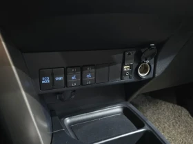 Toyota Rav4 2.5/2WD/���������/��������/�������/KEYLESS | Mobile.bg � ����� ������ 13