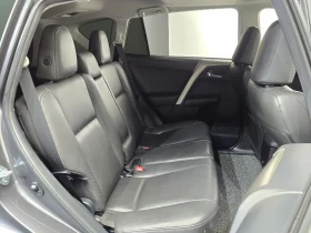 Toyota Rav4 2.5/2WD/���������/��������/�������/KEYLESS | Mobile.bg � ����� ������ 11