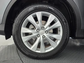 Toyota Rav4 2.5/2WD/���������/��������/�������/KEYLESS | Mobile.bg � ����� ������ 5