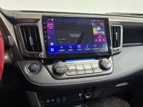 Toyota Rav4 2.5/2WD/���������/��������/�������/KEYLESS | Mobile.bg � ����� ������ 14