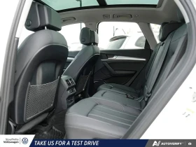 Audi Q5 | Mobile.bg � ����� ������ 17