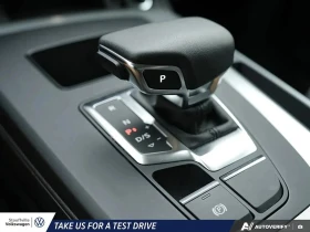 Audi Q5 | Mobile.bg � ����� ������ 13