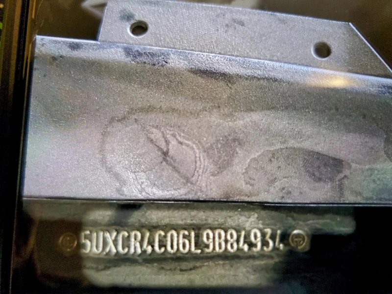 BMW X5 3l Sdrive 40I, снимка 13 - Автомобили и джипове - 53324263