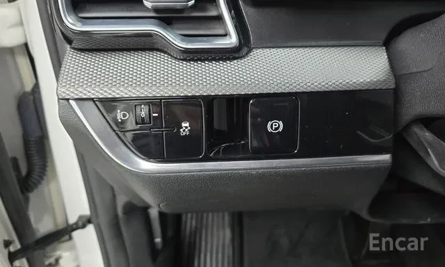 Kia Sportage 1.6 Turbo 2WD, снимка 15 - Автомобили и джипове - 53038107