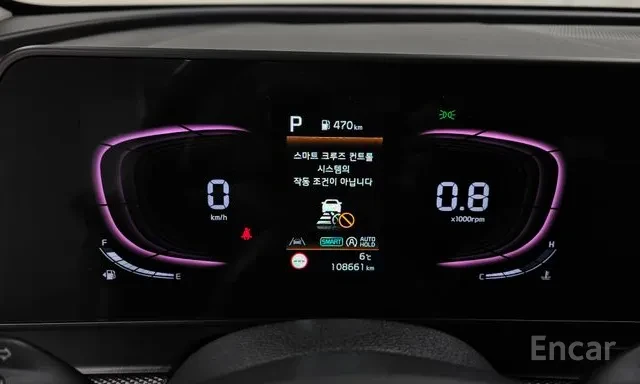 Kia Sportage 1.6 Turbo 2WD, снимка 11 - Автомобили и джипове - 53038107