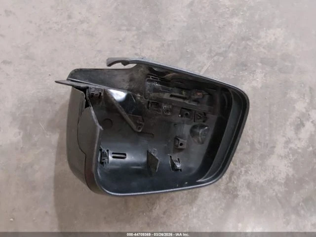 Jeep Grand cherokee АВТОКРЕДИТ, снимка 12 - Автомобили и джипове - 54562555